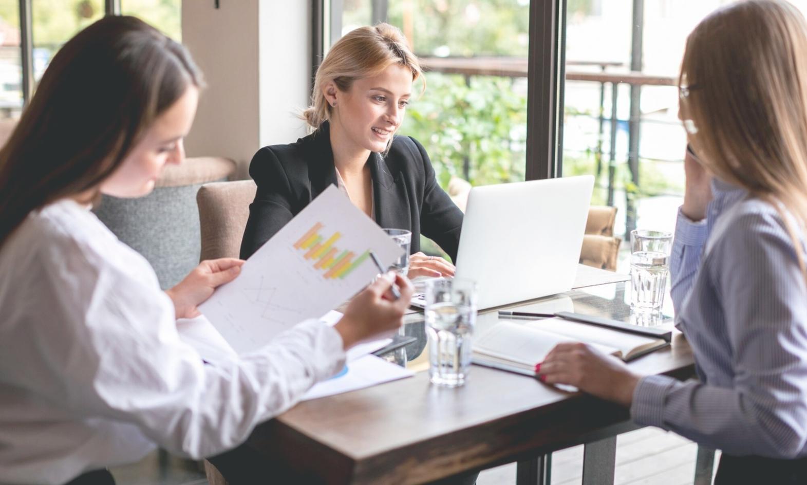 Financial analysis tools and documentation